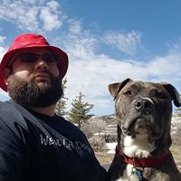 Joseph Mann Photo 38