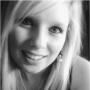 Christy Robinson Photo 41