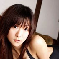 Patricia Gates Photo 24