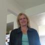 Nancy Duke Photo 19