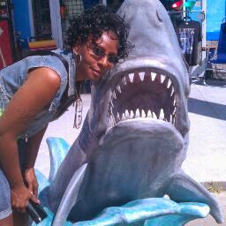 Vicky Hall Photo 9 Vicky Hall Photo 9