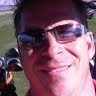 Robert Seitz Photo 9
