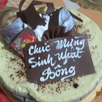 Henry Nguyen Photo 20