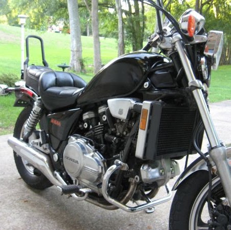 Wayne Snow Photo 29
