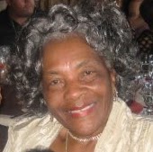Jeanette Tate Photo 5