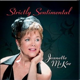 Jeanette Mckee Photo 25