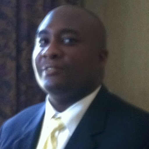 David Caldwell Photo 15