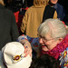 Gary Barrett Photo 29