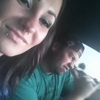 Tiffany Schaefer Photo 8