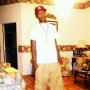 Larry Hopson Photo 13