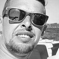 Steven Geier Photo 6