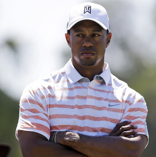 Eric Anthony Photo 24