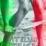 Sara Maynard Photo 10