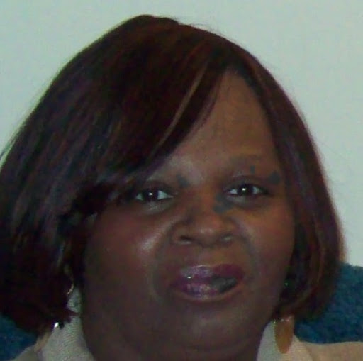 Dorothy Williams Photo 25