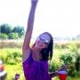 Jessica Mcnutt Photo 16