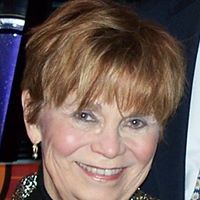 Anne Short Photo 35