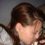 Elizabeth Kruse Photo 7