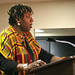 April Grimes Photo 37
