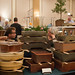 Ron Lang Photo 16