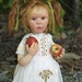 Cynthia Grady Photo 19