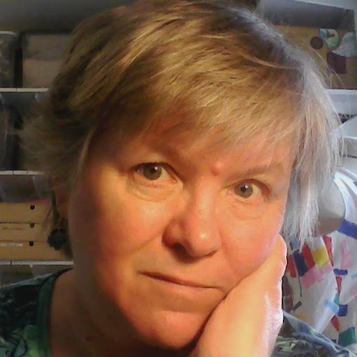 Kathleen Newman Photo 23