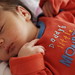 Robert Matthias Photo 13