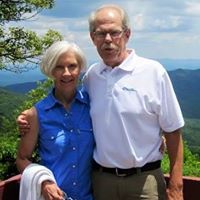 Edward Goss Photo 18