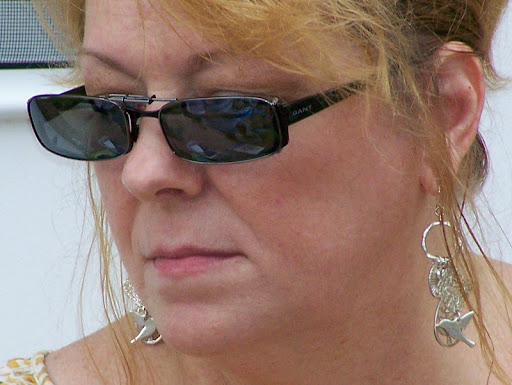 Elaine Boyd Photo 24