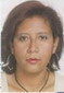 Janet Valenzuela Photo 26