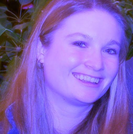 Emily Vincent Photo 19