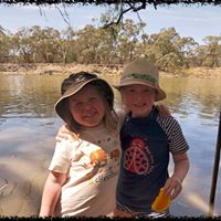 Samantha Sorensen Photo 15