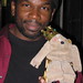 Roy Rucker Photo 24