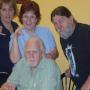 Frances Warren Photo 29