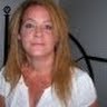 Christine Rivard Photo 4