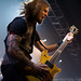 Jerry Horton Photo 32