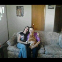 Debbie Prince Photo 33