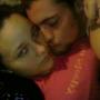 Robin Breeden Photo 9