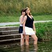 Jennifer Wiese Photo 7