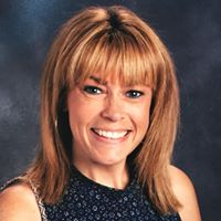 Christine Savoie Photo 29