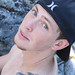 Jeremy Mcdaniel Photo 7
