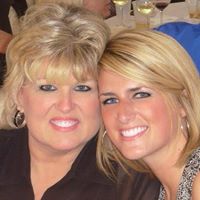 Cheryl Sharp Photo 16