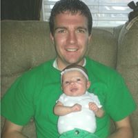 Cory Douglas Photo 17