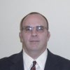 John Julian Photo 2