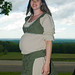 Margaret Vaughn Photo 16