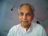 Narendra Bhatnagar Photo 5