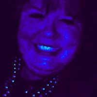 Ruthie Wiley Photo 5