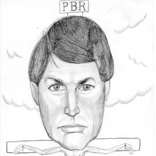 Norman Ross Photo 12 Norman Ross Photo 12