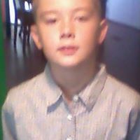 Michael Stroup Photo 27