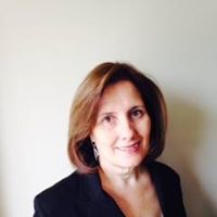 Janet Rudolph Photo 19