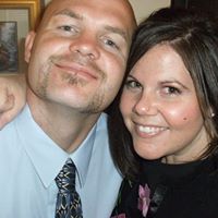 Bonnie Gillespie Photo 35